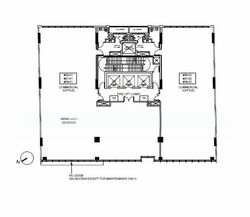 Cecil Suites (D1), Office #526301301